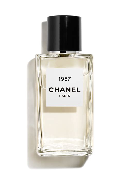 chanel 1957 perfume|where to buy chanel 1957.